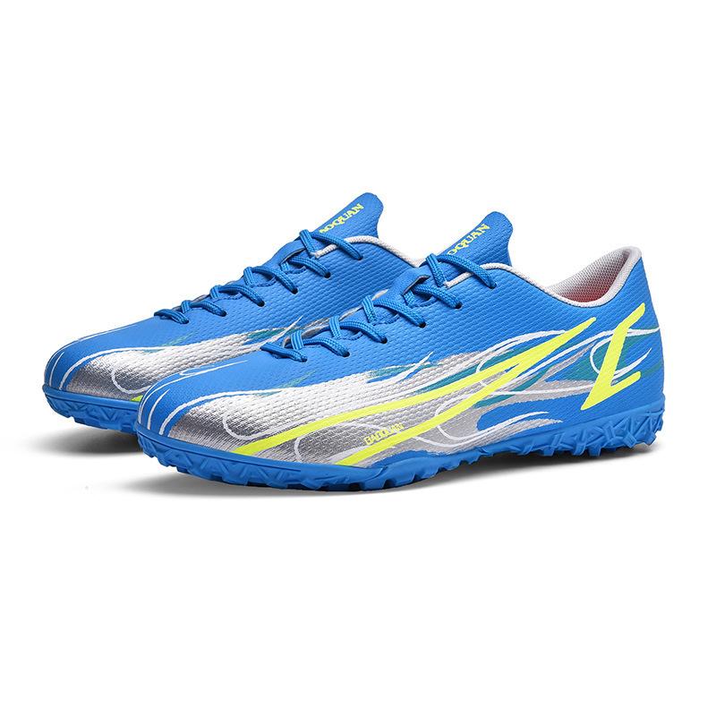 FASHION SHOES Mens Breathable Athletic Sneakers Sport Running Shoes Outdoor Women's Tennis Gym Trainer