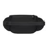 Nike ACG Karst Waistpack Waterproof Cotton Shoulder Bag Crossbody Bag Chest Bag Unisex Bags Black CK7511-013