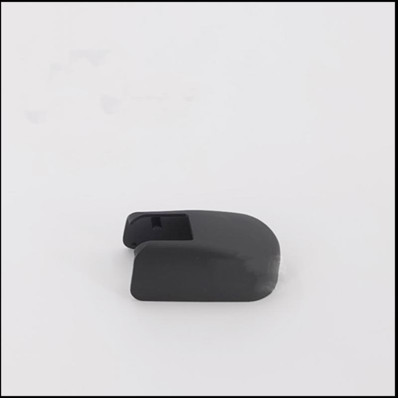 For NISSAN  Patrol  Y62 Y61   Rear Wiper Arm Screw Cover