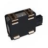 A0009053111 A0009056911 A2058880400 A2058880200 Radar Sensor Module For C