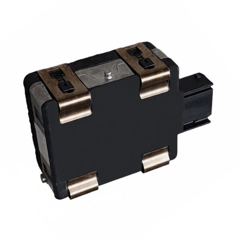 A0009053111 A0009056911 A2058880400 A2058880200 Radar Sensor Module For C