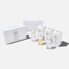 Haut- & Körperpflege – Pflegekosmetik-Sets