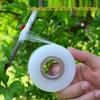 XinRong Food Grade PE Cling Film