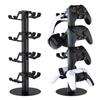 Console PlayStation și accesorii – Suporturi