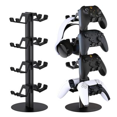 PlayStation konsolları ve aksesuarları – Destekler