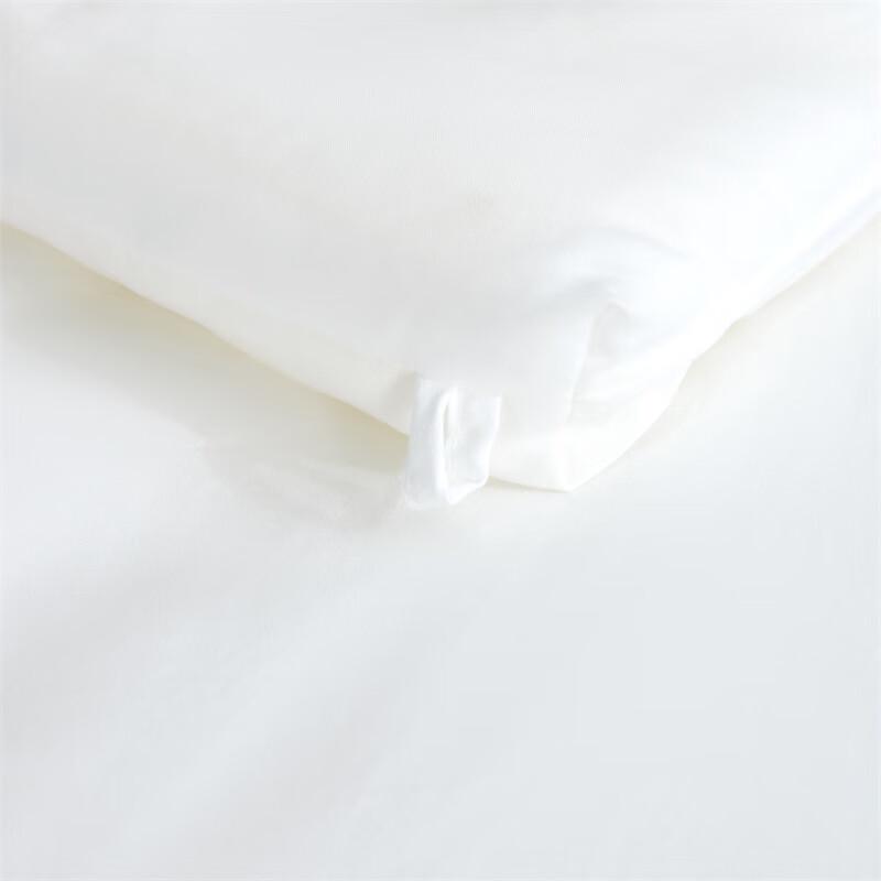 Yilian YL-X835 Seidenraupenpuppenprotein Antibakterielle Bettdecke