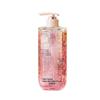 Petal Fragrance Shower Gel