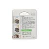 Canon Genuine Ink Cartridge BC-360 Black