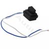 82651G2720 82661G2720 Front Left Right Inductive Exterior Door Handle Button Switch for Hyundai IONIQ 2016- Car Accessories