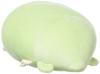 Sumikkogurashi Super Mochi Mochi Plush Toy Lizard (Genuine) MX79401