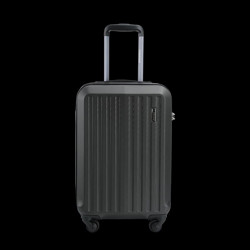 

Diplomat Hardside Spinner Luggage