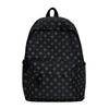 College Style Student Schoolbag Women's Travel Backpack Large Capacity Backpack