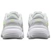 Nike AL8 Comfortable Fit Low-Top Lifestyle Shoes Women Sneaker Wolf-Grey FJ3794-005