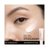Givenchy Skin Perfecto Sun Cream 30ml