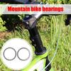 Peças de bicicletas – Rolamentos para bicicleta