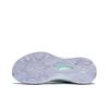 Li-Ning Liren 3 V2 Low Premium Luna Unisex Sneakers Blue ABAT057-2