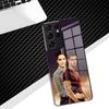 Huse pentru telefoane – Huse tip bumper pentru telefon