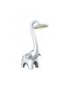 LED-Lampen – LED-Tischleuchten