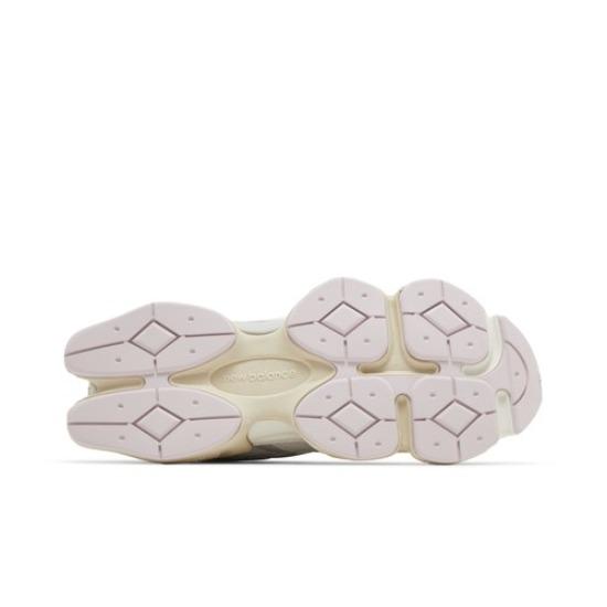 New Balance 9060 Grey Matter December Sky U9060GM