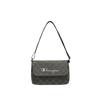 Champion 2026 Unisex Classic Shoulder Bag