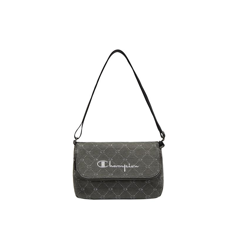 Champion 2026 Unisex Classic Shoulder Bag