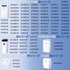 JOYES Plasma Ion Generating Unit Same Performance As the Original Compatible with Sharp KI Series IG Series Ion FP Series Air CV Series Clothes and HV