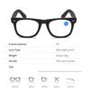 High Quality Reading Glasses Men Classic and Retro Presbyopic Eyeglasses Women Blue Light Blocking Eyewear Diopter +1.0 To +4.0