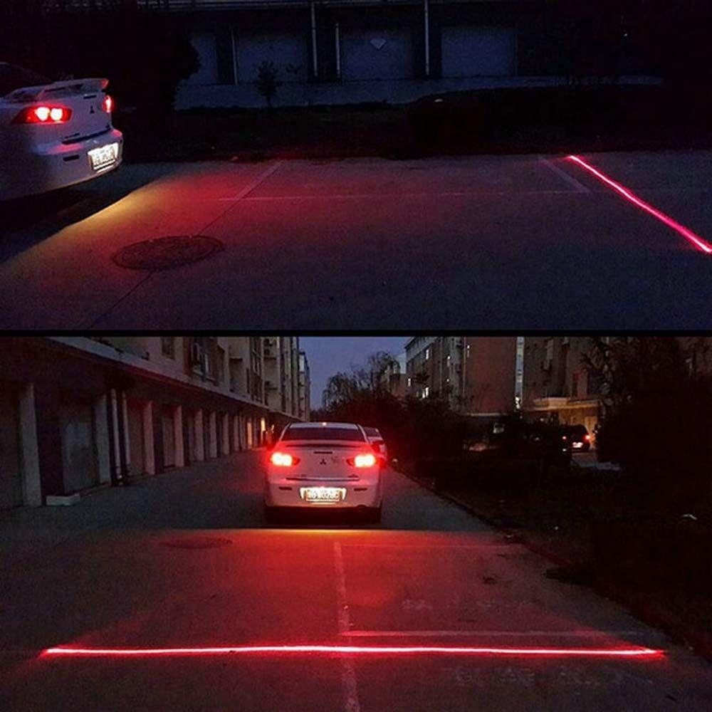 Truck Warning Flash Lamp Car Decorative Light Rear-end LED Flash Lights Solar Shark Fin Antenna