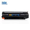 high capacity black with chip