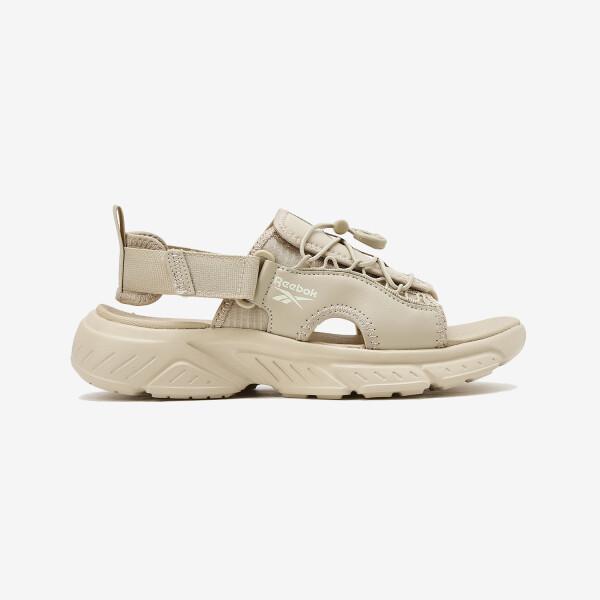 Reebok Hyperium Slide Rxsoxxpru I2 beige/220
