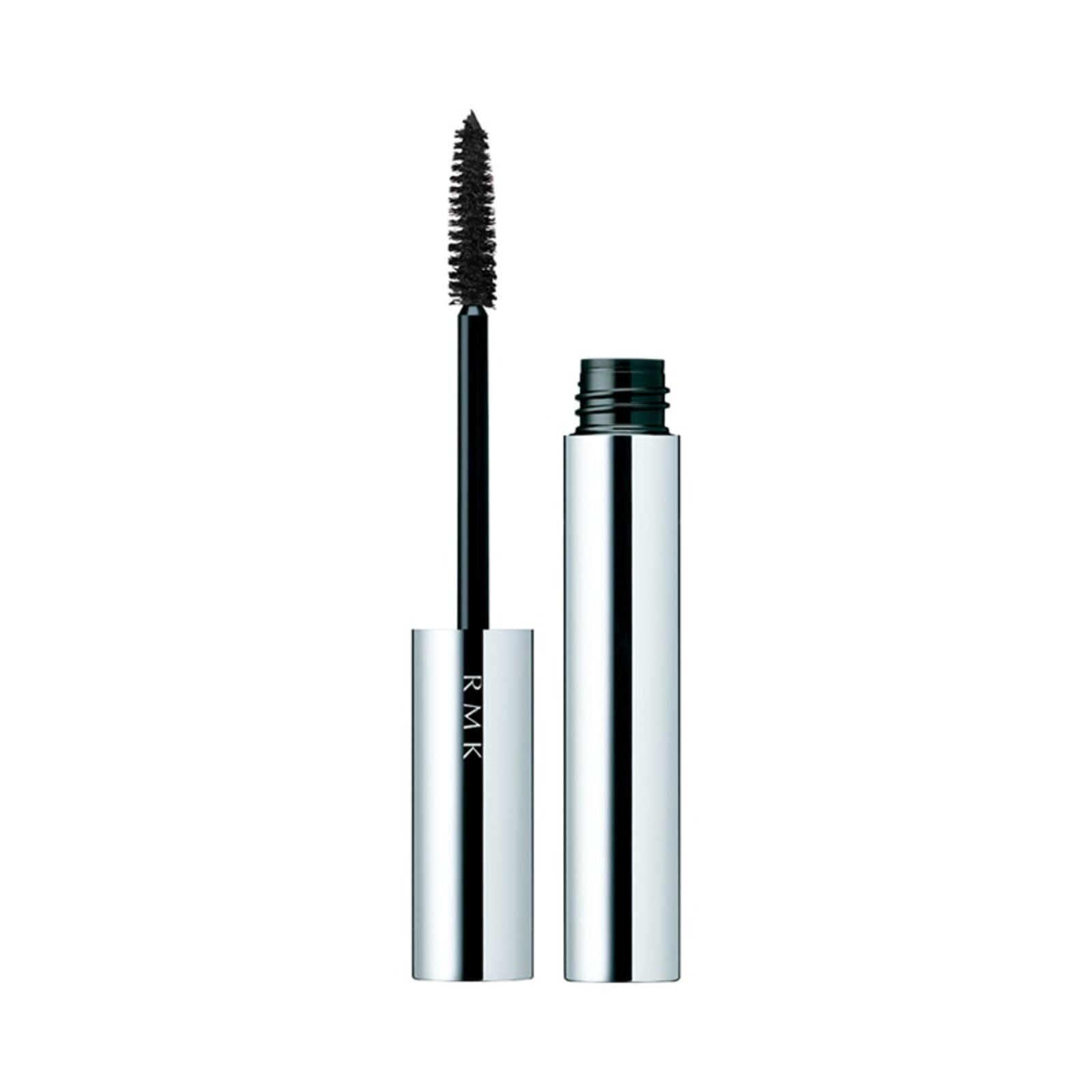 

RMK Тушь для ресниц Separate Curl N 01