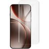 IMAK Hydrogel Film 4th For Oppo Find X9 Pro 5G Full Screen Protector Ultra Clear Full Glue Soft TPU Film (Fingerprint Unlock)