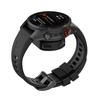 2 In 1 Type C Micro USB Watch Charger Adapter For Garmin Fenix 7/6/5 Instinct 2S Venu 2 Plus Forerunner 745 Watch Charging Dock