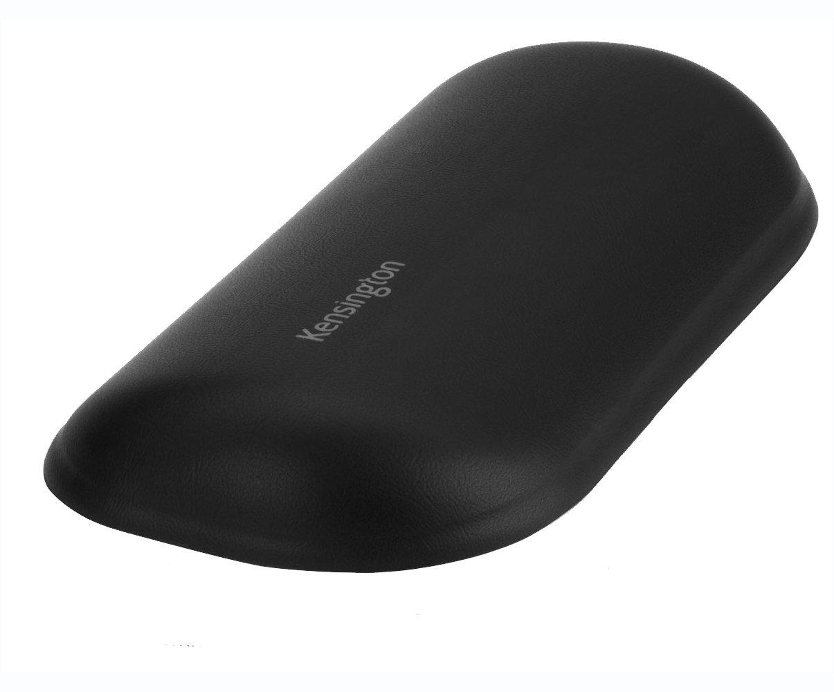 Kensington ErgoSoft Wrist Rest for Mouse K52802JP (Standard) чёрный