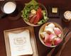 Echizen Lacquerware Soup Bitter Wood Grain 1 Gift Box Made in Japan Bowl, Colors, Design, Bowl, Included,