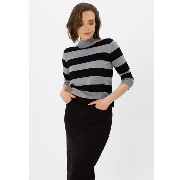 

Свитер Volcano S-TESS EU S