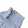 Skirt for Doll Casual Clothing