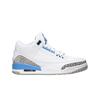 3 Retro Unc 2020