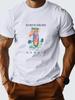 Surfers North Shore Hawaii Surfer TShirt 100 Cotton ONeck Short Sleeve Summer Casual Unisexs Tshirt Streetwear
