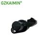 Camshaft Position Sensor J5T23071A MD327107 For Mitsubishi Carisma Lancer Volvo S40 V40 Chrysler Dodge Chevrolet For Suzuki