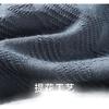 Meijisibang [2025 New Product] Men's Underwear, Xinjiang Cotton, Breathable, 10A Antibacterial, 360° Seamless, Bare-Feel