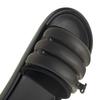 Adidas ZPLAASH MDV17 Sports Core Black Size Cm Sandals, Black/Core Black/Core (IF8665), 26.5
