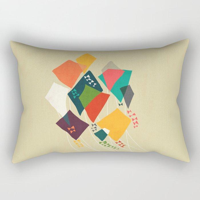 Nordic Home Decor 3050 см наволочка с геометрическим рисунком кактуса павлина животного наволочка для подушки в современном стиле для дивана гостиной 30X50cm 798₽