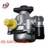 BMW E46 Power Steering Pump Assembly 32416760034 - Car Accessory