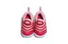 Nike Dynamo Free Low top Sports Casual Shoes Pink Infant And Toddler 343938-626