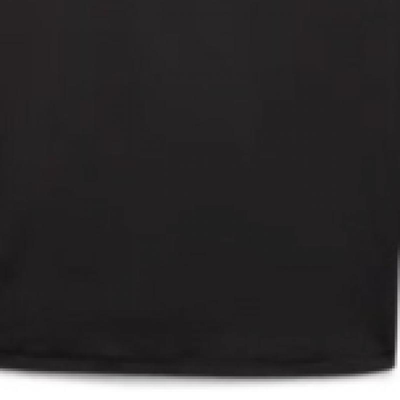 PuMa 527242 01 Men S Running Long Foot Run Velocity Long Sleeve Poly M Run Velocity Long Sleeve