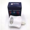 8-color Toilet Sensing Light Toilet Sensing Toilet Lid Light