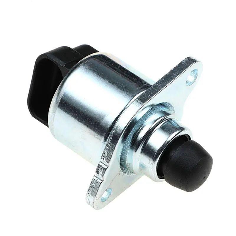 Durable-Idle Air Control Valve For Volvo Penta 4.3 5.0 5.7 L GI GXI GM 3843750 3843751 3857696