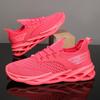 Women Shoes Sneakers Male Tenis Luxury Shoes Casual Shoes Trainer Race Breathable Shoes Fashion Loafers Running Shoes For Women