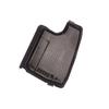 High quality Fuse Box Upper Cover KD45-66-76Y Fit for Mazda 6 GJ GL CX-5 KE